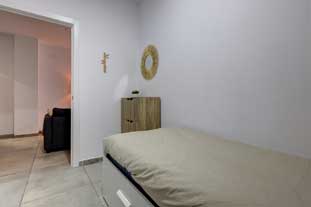 Estepona, Sierra Estepona SEBA